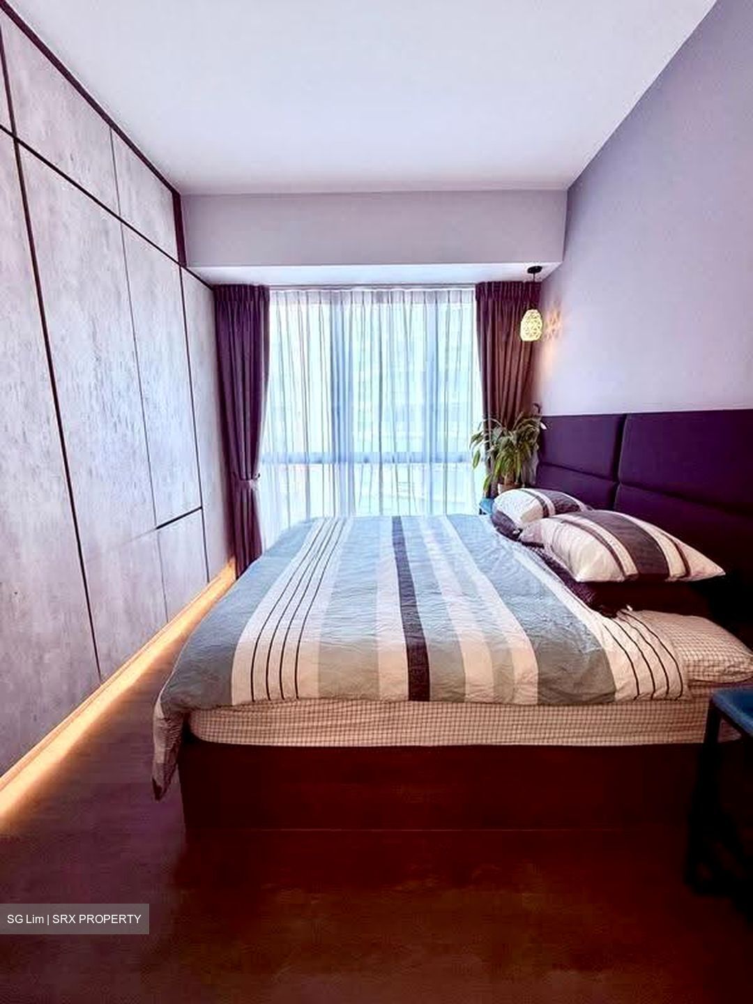 Seastrand (D18), Condominium #622714861